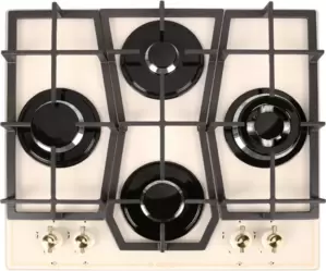 GEFEST ПВГ 2231-10 В85