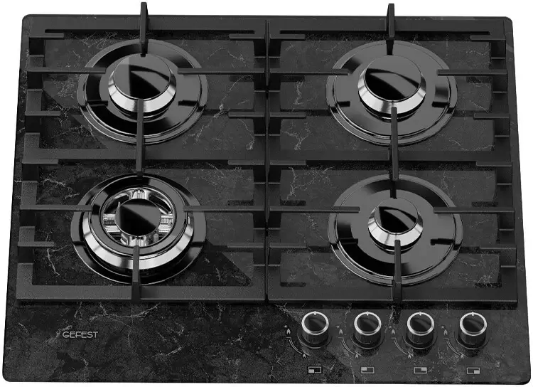 GEFEST ПВГ 2401-01 К53