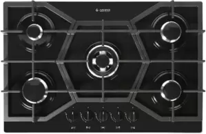 GEFEST СГ СН 2340 К23
