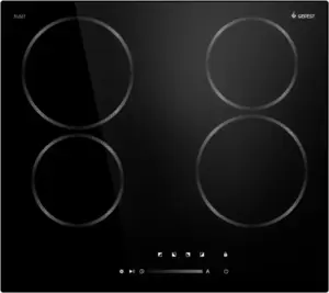 Варочная панель GEFEST СВН 5461 фото