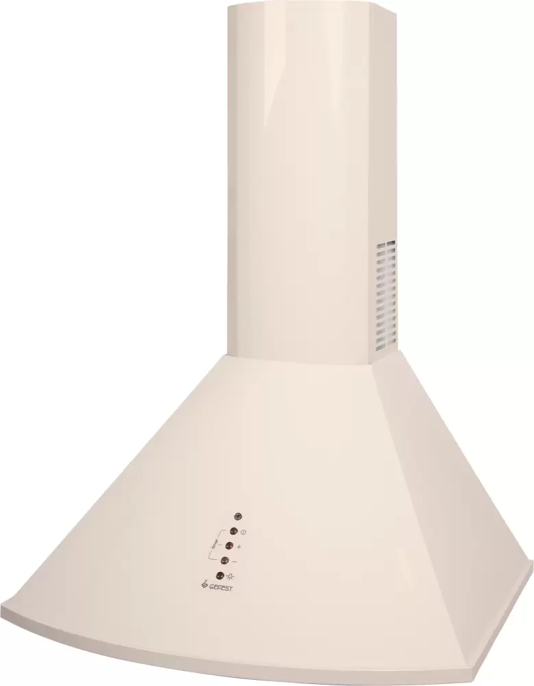 GEFEST ВО-1604 А81