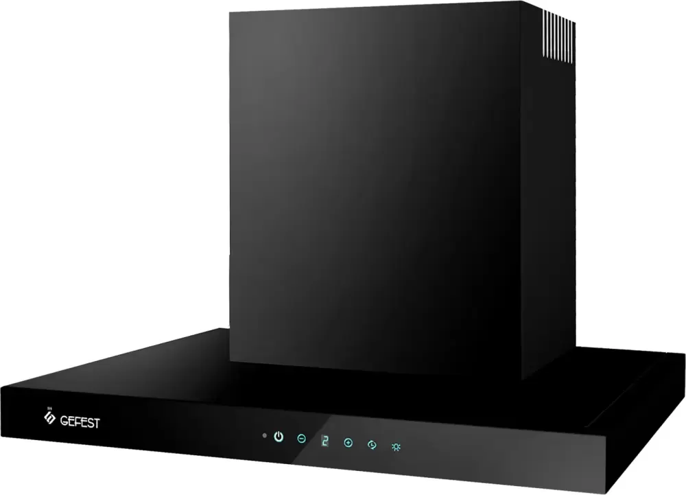 GEFEST ВО 3606 С23