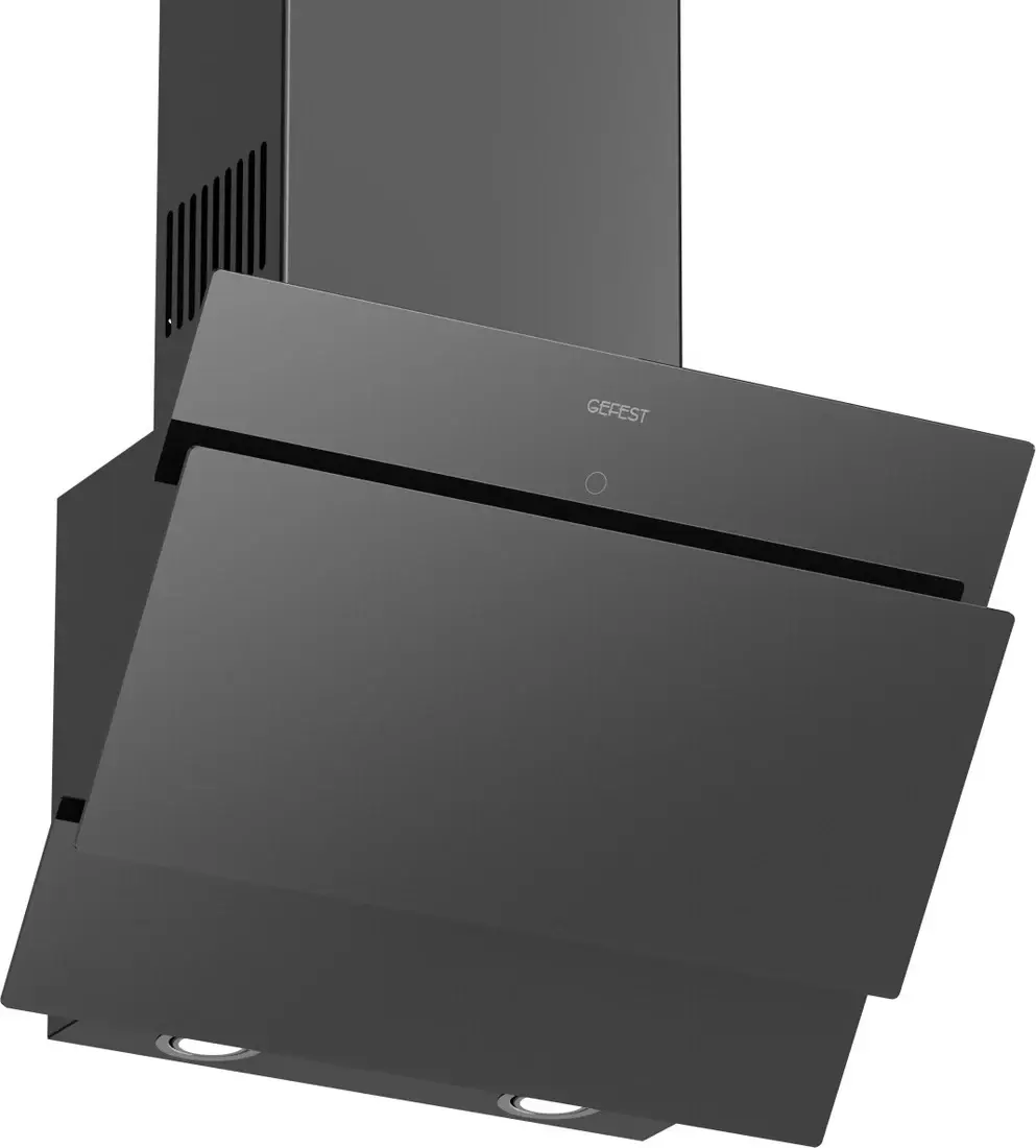 GEFEST ВО 3607 С23