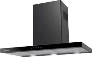 Кухонная вытяжка GEFEST ВО 3806 С23 фото