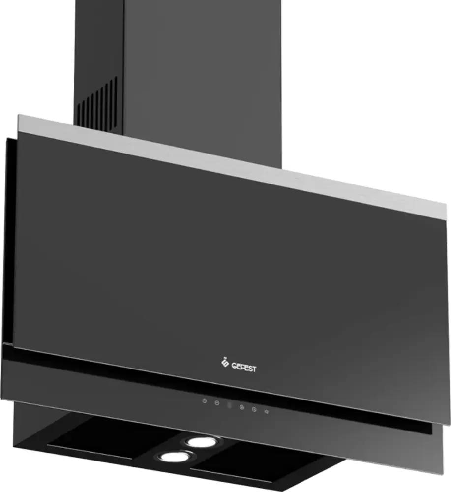 GEFEST ВО 3807 С23