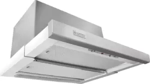 Кухонная вытяжка GEFEST ВО 4501 Р20 фото