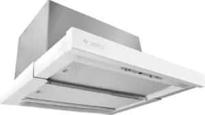 GEFEST ВО 4601 Р12