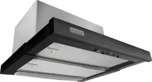 GEFEST ВО 4601 Р21