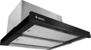 GEFEST ВО 4601 Р23