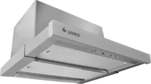 GEFEST ВО 4601 Р6