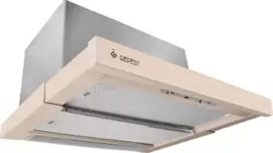 GEFEST ВО 4601 Р81