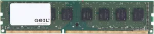 Оперативная память GeIL 8GB DDR3 PC3-10600 GG38GB1333C9SC фото