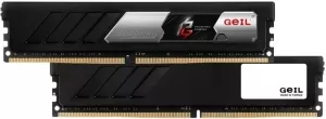 Модуль памяти GeIL EVO Spear 2x8GB DDR4 PC4-24000 GSB416GB3000C16ADC фото