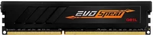 Модуль памяти GeIL EVO Spear 8GB DDR4 PC4-21300 GSB48GB2666C19SC фото