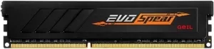 Модуль памяти GeIL EVO Spear 8GB DDR4 PC4-24000 GSB48GB3000C16ASC фото