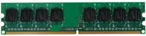 Модуль памяти Geil 8GB DDR3 PC3-12800 GN38GB1600C11S фото