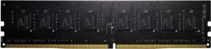 Модуль памяти Geil GN416GB2666C19S DDR4 PC4-21300 16Gb  фото
