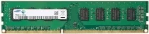 Модуль памяти Geil GN44GB2400C16S DDR4 PC4-19200 4Gb  фото