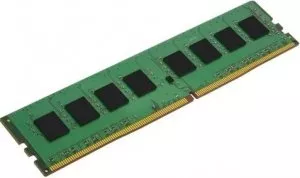 Модуль памяти Geil GN48GB2133C15S DDR4 PC4-17000 8Gb  фото