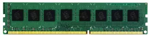 Оперативная память GeIL Green 4GB DDR3 PC3-10660 GG34GB1333C9SC фото