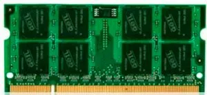 Модуль памяти Geil GS32GB1600C11S DDR3 PC3-12800 2 Gb  фото