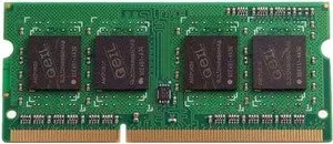 Модуль памяти GeIL GS34GB1600C11S DDR3 PC3-12800 4Gb фото