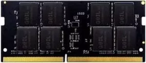 Модуль памяти Geil GS48GB2400C17S DDR4 PC4-19200 8GB фото