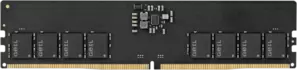 Оперативная память GeIL Pristine 16ГБ DDR5 4800 МГц GN516GB4800C40S фото