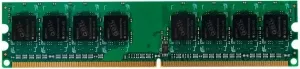 Оперативная память GeIL Pristine 4GB DDR3L PC3-12800 GG34GB1600C11SC фото
