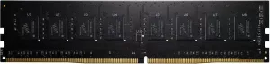 Оперативная память Geil Pristine 8ГБ DDR4 3200 МГц GN48GB3200C22S