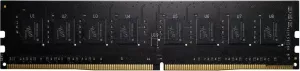 GeIL Pristine 8GB DDR4 PC4-19200 GP48GB2400C17SC
