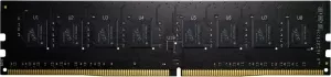 Модуль памяти Geil Pristine GP44GB2400C15SC DDR4 PC4-19200 4GB фото