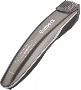 Машинка для стрижки волос Gelberk GL-HCR22 фото