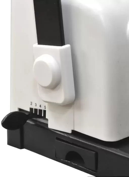 Брошюровщик РеалИст U15 фото