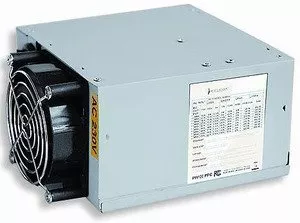 Блок питания Gembird CCC-PSU4 фото