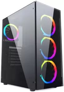 Gembird Fornax 1500 RGB CCC-FC-1500RGB