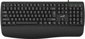 Клавиатура Gembird KB-123 фото