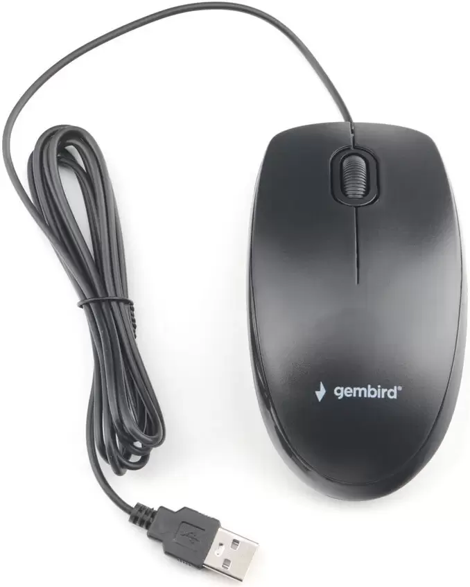 Gembird MOP-200