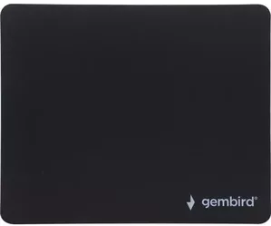 Коврик для мыши Gembird MP-BASIC фото
