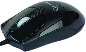 Компьютерная мышь Gembird MUSG1 фото