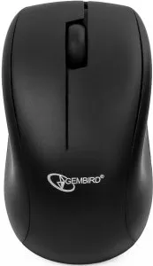 Компьютерная мышь Gembird MUSW-100 фото