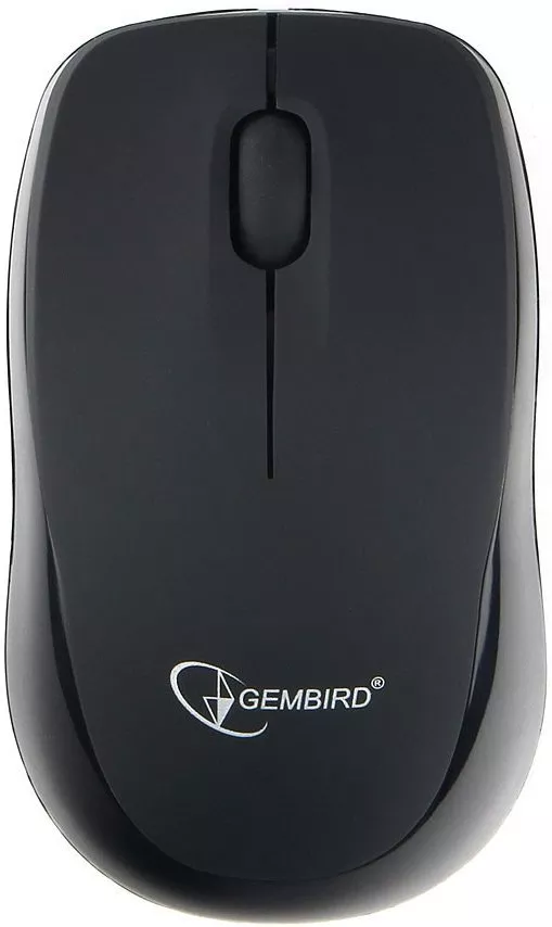 Gembird MUSW-360