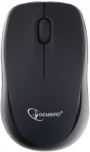 Компьютерная мышь Gembird MUSW-360 фото
