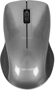 Мышь Gembird MUSW-375 фото