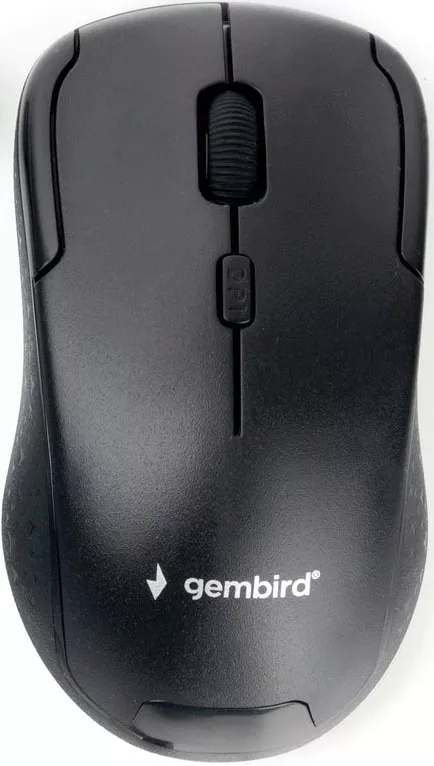 Gembird MUSW-405