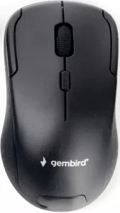 Компьютерная мышь Gembird MUSW-405 фото