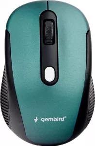 Компьютерная мышь Gembird MUSW-420-2 фото