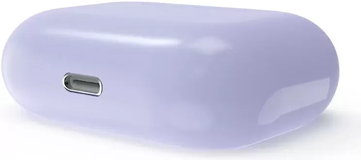 Наушники Gembird TWS-03-V фото