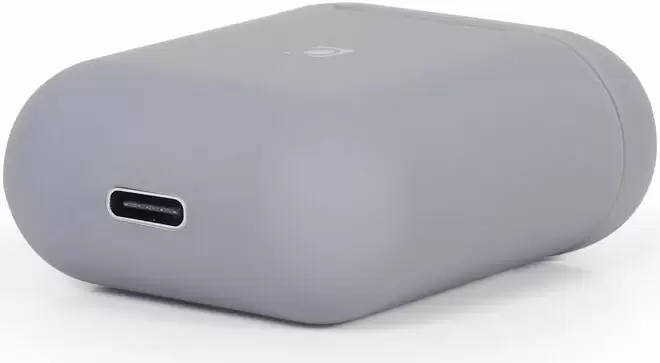 Наушники Gembird TWS-SEA-GW фото