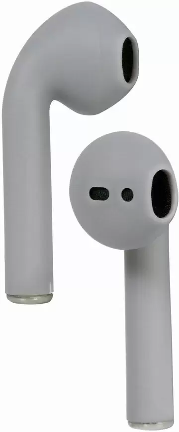 Наушники Gembird TWS-SEA-GW фото